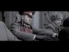 Metro 2033  - Official Trailer [HD]