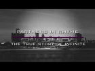 Partners In Rhyme: The True Story of Infinite [Rap Live]