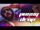 HANSON - PussyDrop (Stance Music Video)