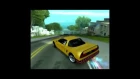 INFERNUS drift by KaMuKaD3e | Part 2