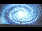 Лечебная Космическая Музыка с частотой 7 Hz Глубокая Тета-Медитация Скрытые Возм ...