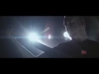 Ne Obliviscaris - Curator (Official Music Video)