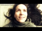 Natalia Oreiro || You are my sunshine (2017)