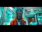 Lil Uzi Vert - Free Uzi (Official Music Video)
