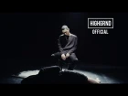[MV] CODE KUNST - Beside Me (Feat. BewhY, YDG, Suran)