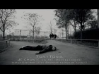 TonyToxik (L'uZine) - Je chante la vie Feat Lexworxx (Clip Officiel)