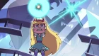 Star Butterfly Will Free Globgor! (Star vs the Forces of Evil Theory)