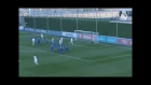 Real Madrid Castilla - Fuenlabrada 3:0