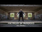 The Price of Memories - Как бабочки (премьера клипа 2018)