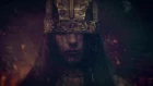 D/v/s/ons - Empress Of The Vile (Official Lyric Video)