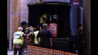 Cops seize luxury goods, jewellery and cash of 'too much to determine' value from 3 condos in KL