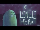 The Lonely Heart