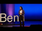 Why We Need Introverted Leaders | Angela Hucles | TEDxBend