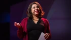 How to let go of being a "good" person — and become a better person | Dolly Chugh