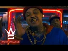 Ra Ra - FWM (Hustle Gang) (Official Music Video)