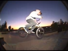 WETHEPEOPLE BMX: Jordan Godwin & Dan Kruk // insidebmx