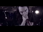 AERA CURA - Oppression (Official Music Video) | Pure Deathcore Exclusive [2015]