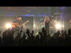 Bethel Live- Our Father ft. Jenn Johnson