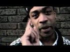 Wiley - 'Evolve Or Be Extinct' (Official Video)