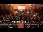 EDM Orchestral Medley (ft. Madeon, Swedish House Mafia, Galantis...) - DPops