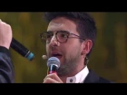 IL VOLO & Mario BIONDI - My Way