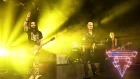#05 - Promo Madness - Tokio Hotel TV 2019