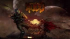 Brutal MooD™ - If DOOM Was a Top Down Shooter!