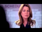 Grey's Anatomy Sneak Peek 9.18 - Idle Hands (3)