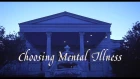 Philip H. Anselmo & The Illegals - Choosing Mental Illness