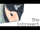 Signs You're an Introvert