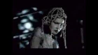 Binary Finary - 1999 (Music Video)