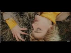 DUDA ft. VERA KEKELIA - Тобі (Official Music Video)