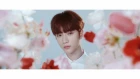 TXT (투모로우바이투게더) ‘Questioning Film - What do you see?’ - 범규 (BEOMGYU)