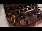 Moog Circuit Bending Challenge 2016 (the Winner)