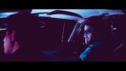 BLUE CURACAO  (ft. Роговая Обманка) - Та самая (You are the one)