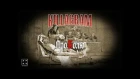 KillaGram - Про Колю