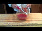 Simple Tomato Sauce Recipe for Pasta & Spaghetti