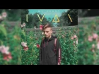 IVAN - My Heart (Перевод) / EeOneGuy (Ивангай) / ТЕКСТ ПЕСНИ