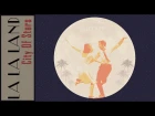 La La Land OST [City of Stars] (Jackie-O & Marie Bibika Russian Version)