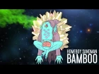 Homeboy Sandman - Bamboo (Official Video)