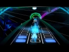 [Audiosurf] ÉWN & Whogaux - Start That Fire [NCS Release]