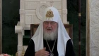 Патриарх Кирилл о факторе, без которого Церковь давно бы прекратила существование