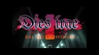 "Dies irae" OP Movie -Also sprach Zarathustra ver.-