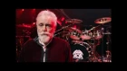 Queen Extravaganza - Roger Taylor announces A Night At The Opera 40th Anniversary Tour