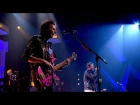 Duran Duran - Notorious - Later… with Jools Holland - BBC Two