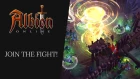 Albion Online | Join the Fight!