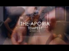 the AporiA - Tempest (Deftones cover)