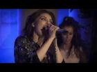 Christmas Party / Алина Артц - Hit the red light / Alina Artts - Hit the red light / EUROPA PLUS TV
