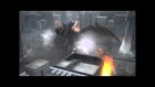 Godzilla - E3 2015 Spacegodzilla vs. Rodan Gameplay