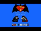 BitCine - Batman vs Superman: A Origem da Justiça/Batman v Superman: Dawn of Justice